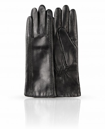 Перчатки Женские 11_CURGE/BL